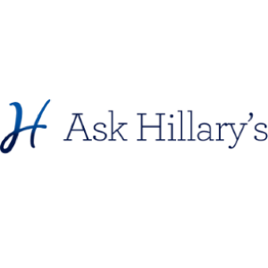 Ask Hillary's