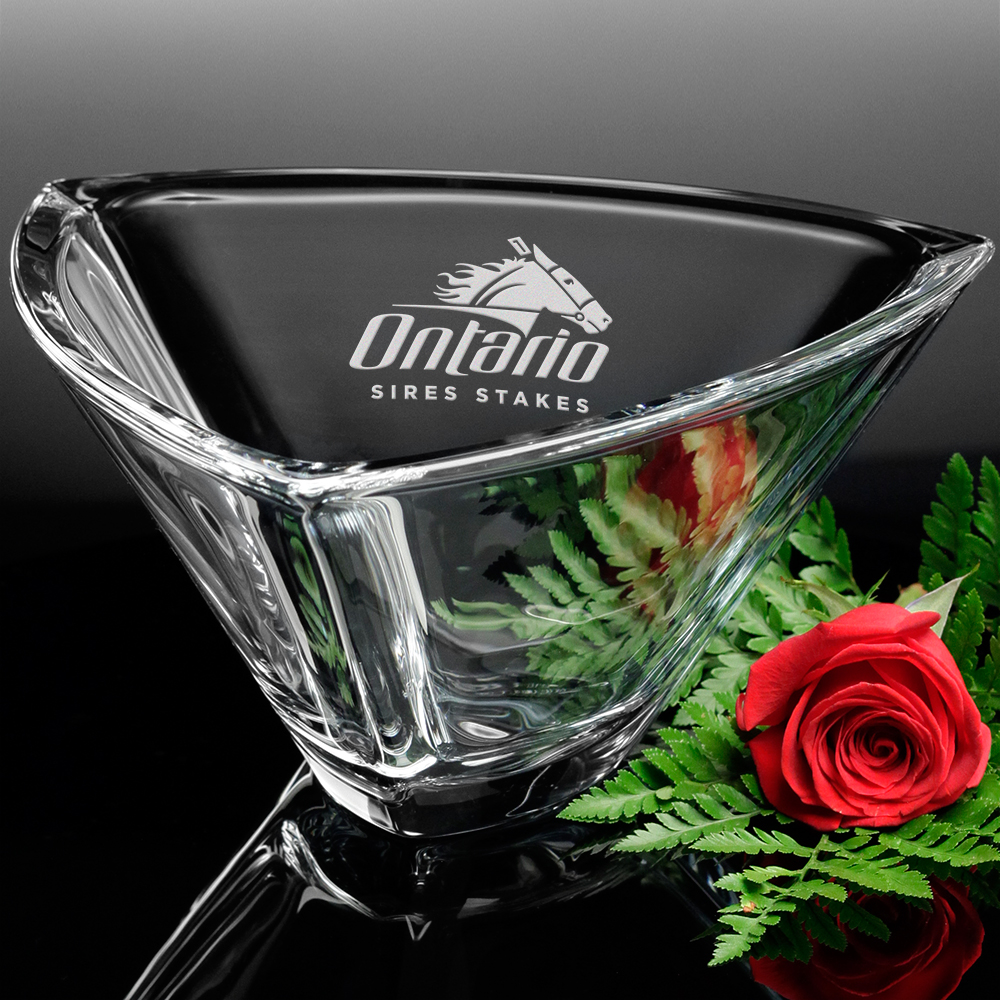 Elena Bowl Elena Bowl