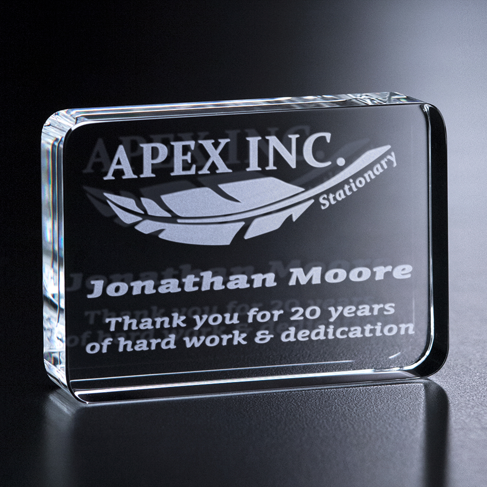 Denton Rectangle Denton Rectangle