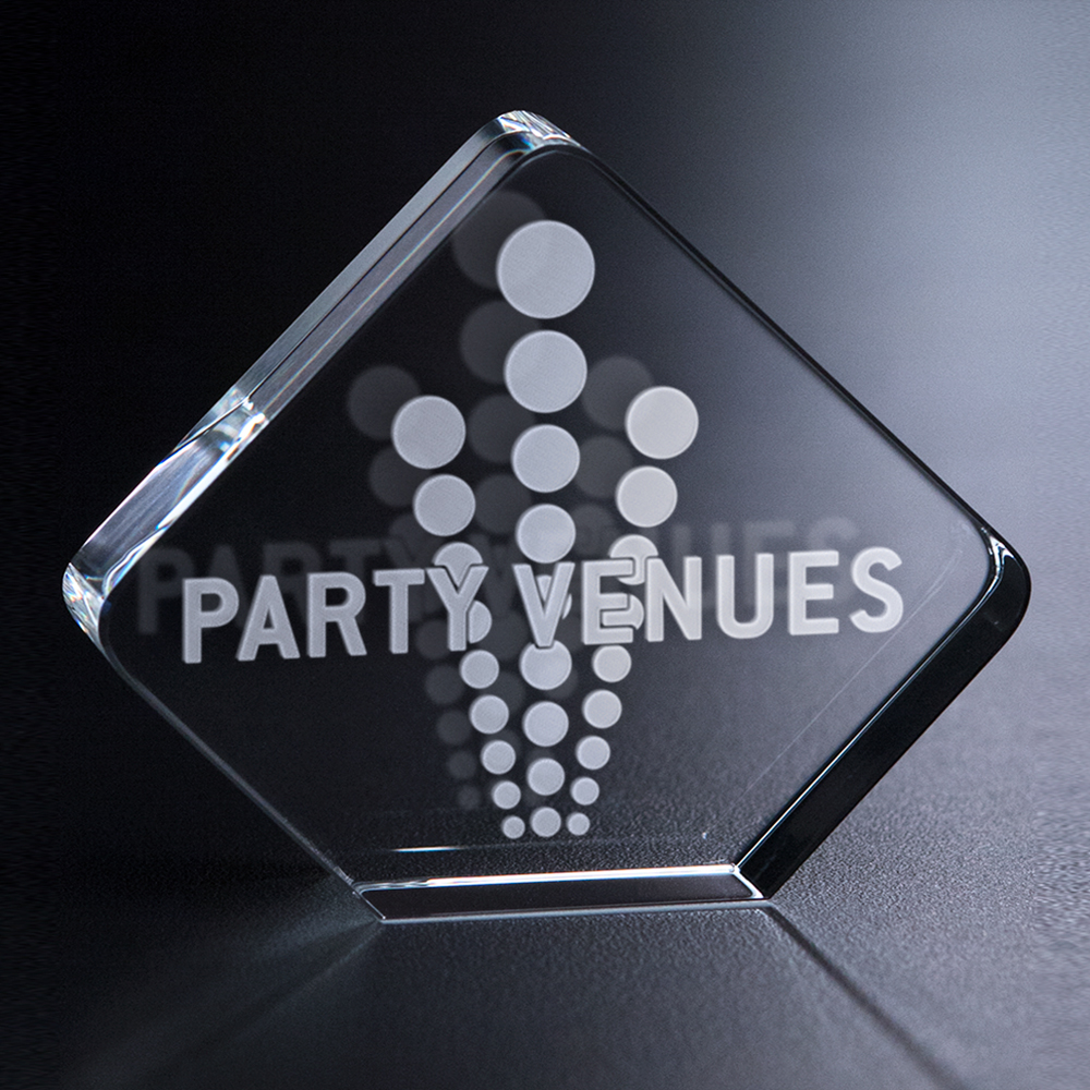 Denton Diamond Denton Diamond