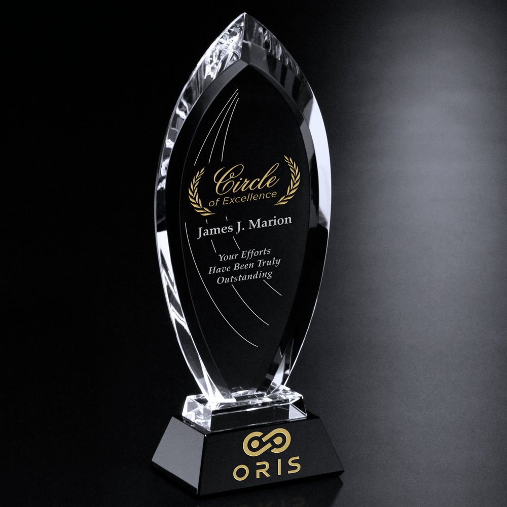 Majestic Award Majestic Award