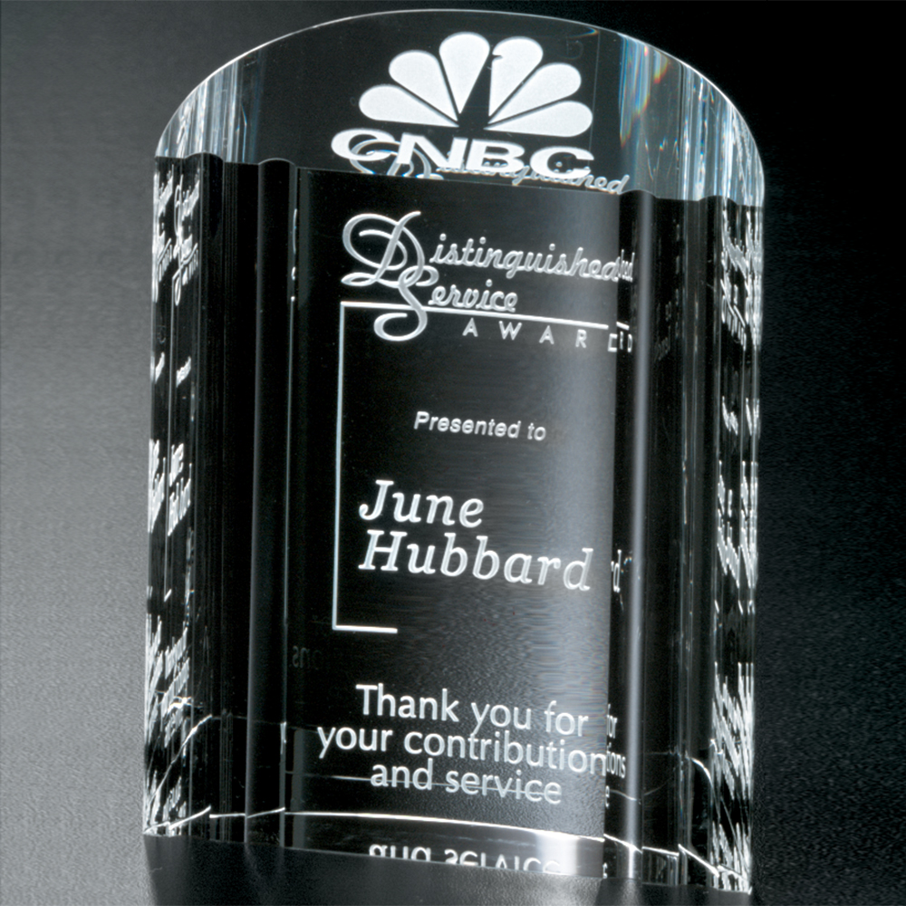 Ashbury Award Ashbury Award