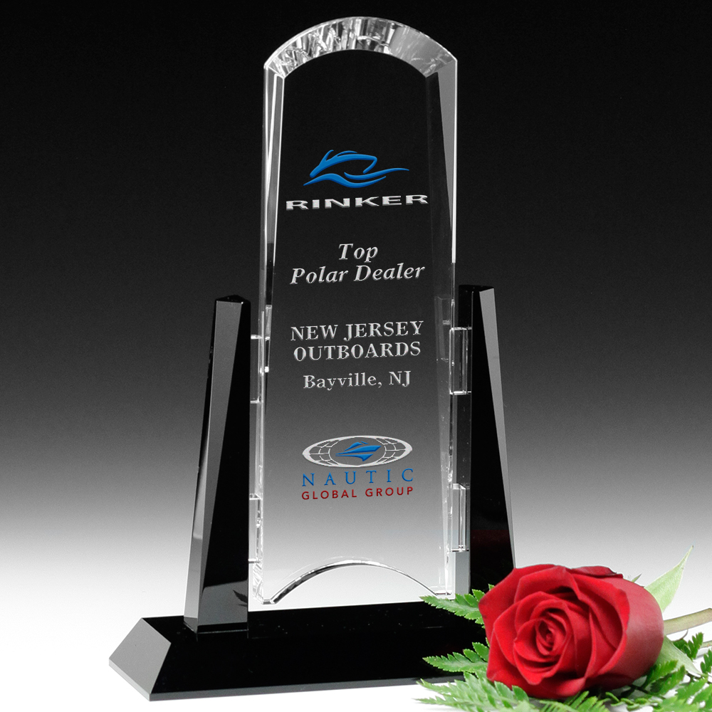 Sunridge Arch Sunridge Arch