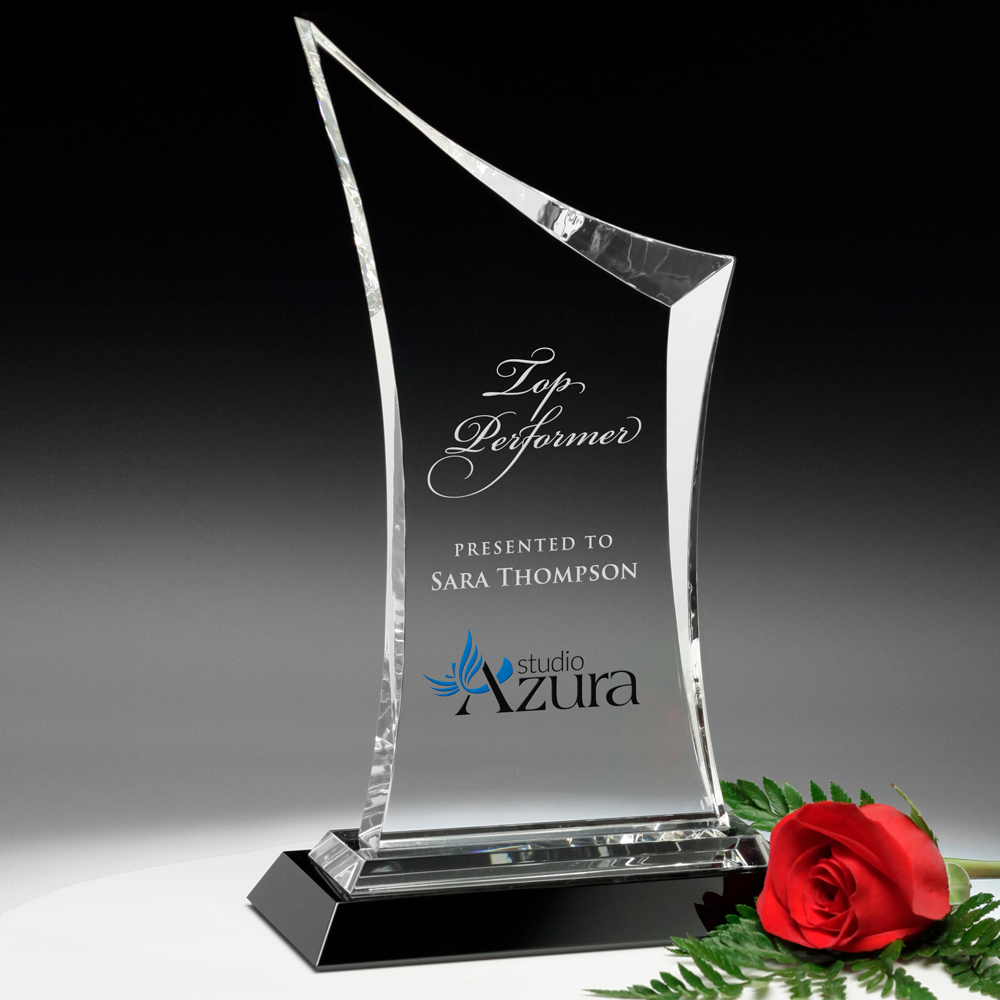 Coburn Award Coburn Award