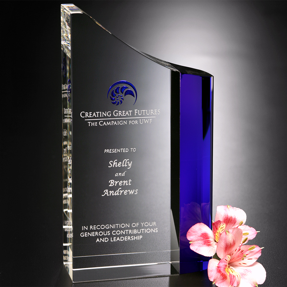 Faceted Wave Faceted Wave