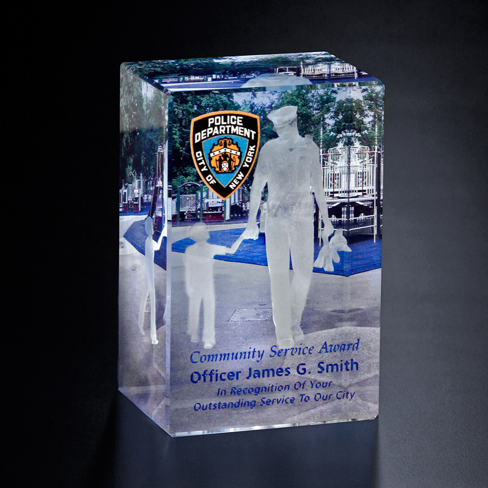 Camby Rectangle Camby Rectangle