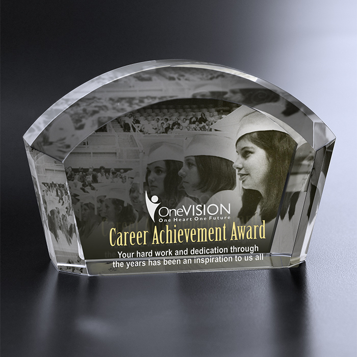 Penfield Arch Penfield Arch