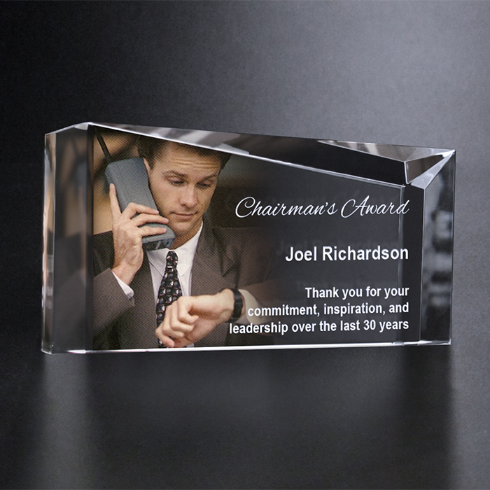 Norfolk Wedge Norfolk Wedge