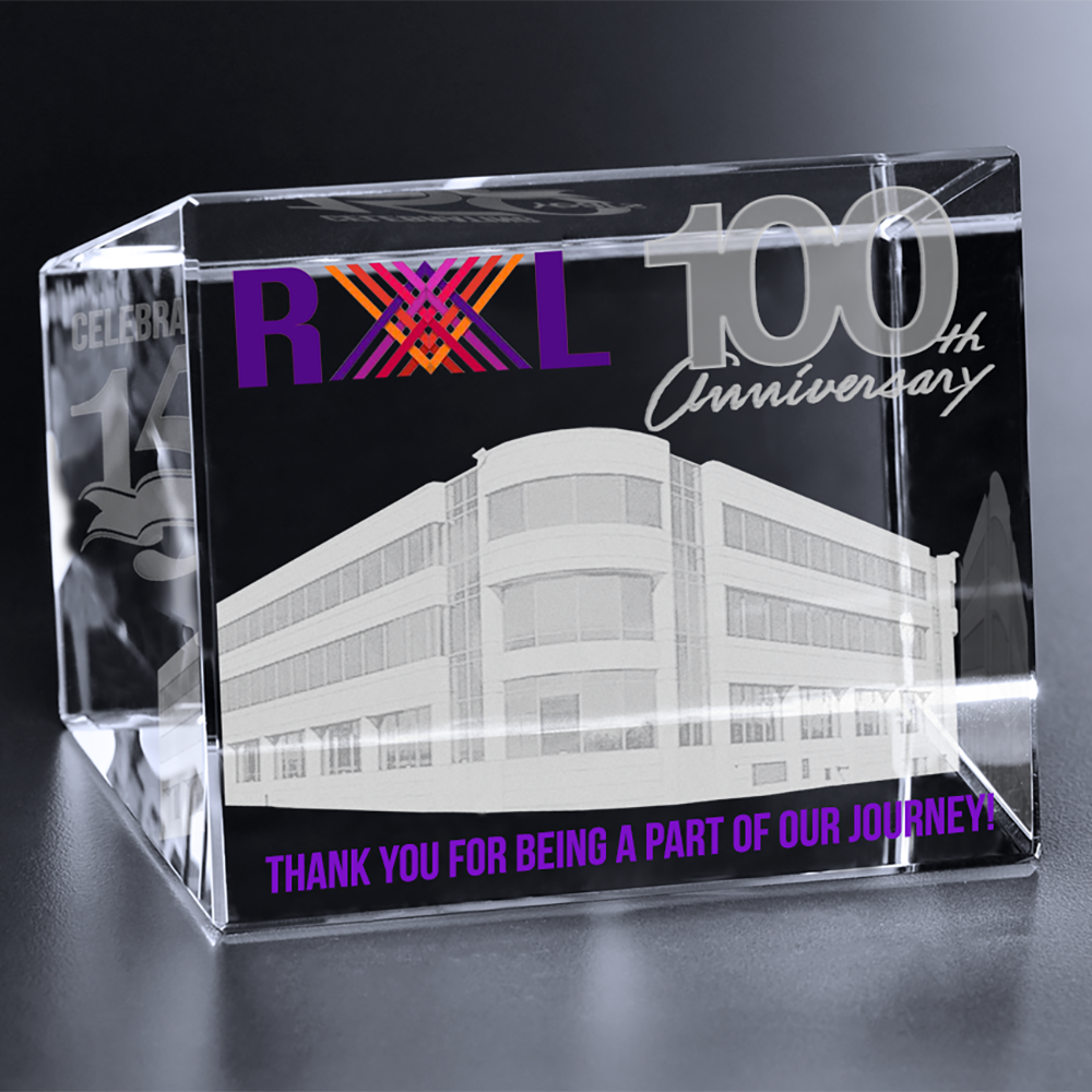 Collier Trapezoid Collier Trapezoid