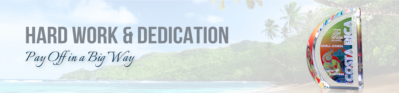 Costa Rica Idea Costa Rica Banner