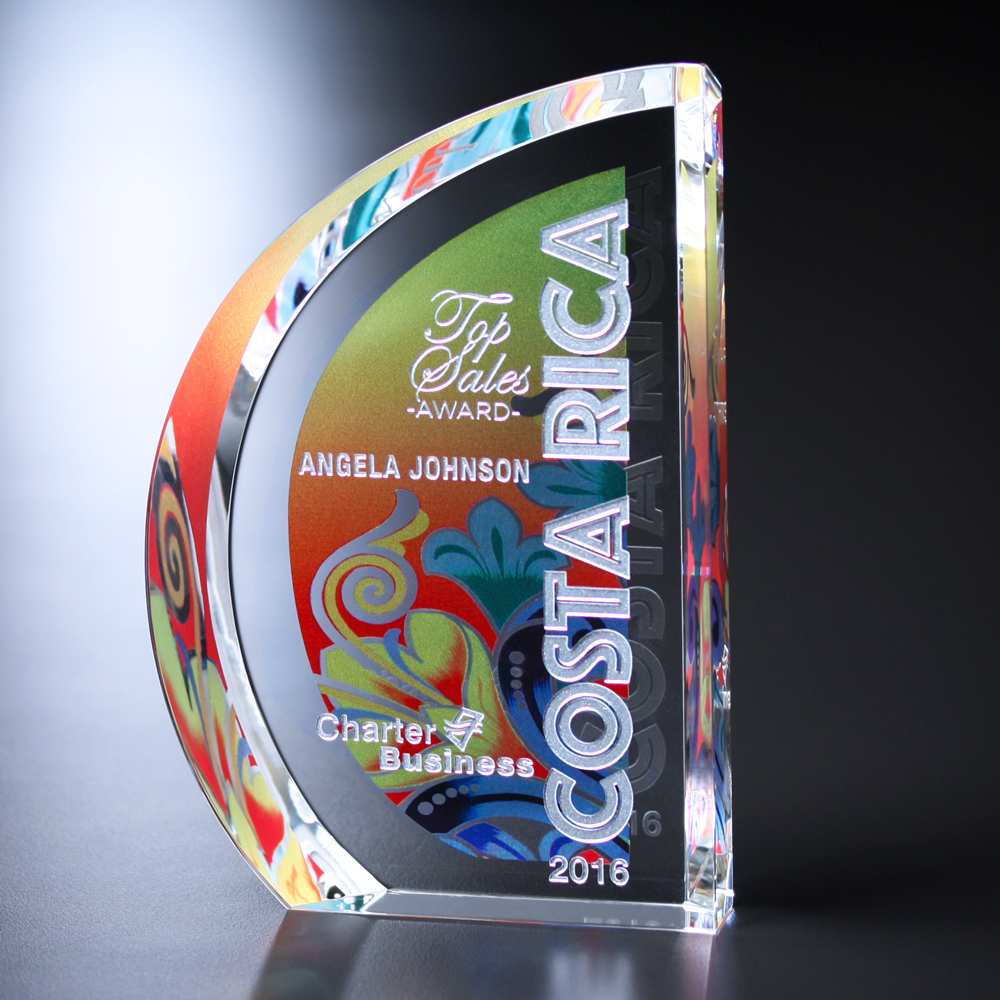 Regatta Award Regtta Award