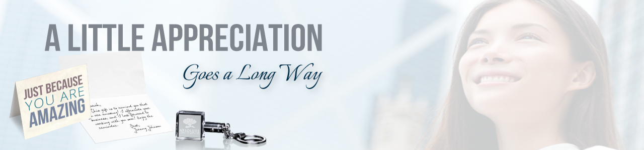 Customer Appreciation Blog Customer Appreciation Idea