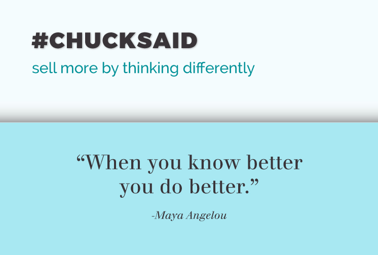Sell-More-Think-Differently