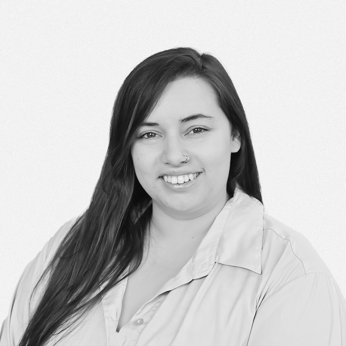 lindsey, Order Manager & Virtual Production