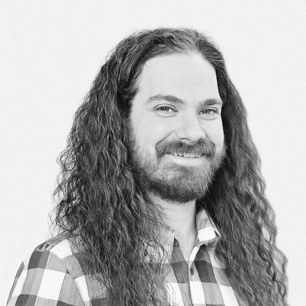 ryan, Order Manager & Virtual Production