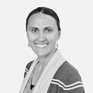 Sara Albrecht &ndash; Customer Service Support Specialist