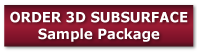 Order 3D Subsurface Sample Package
