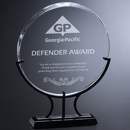 Wright Circle Wright Circle