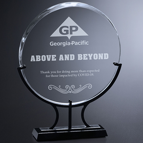 Wright Circle Wright Circle