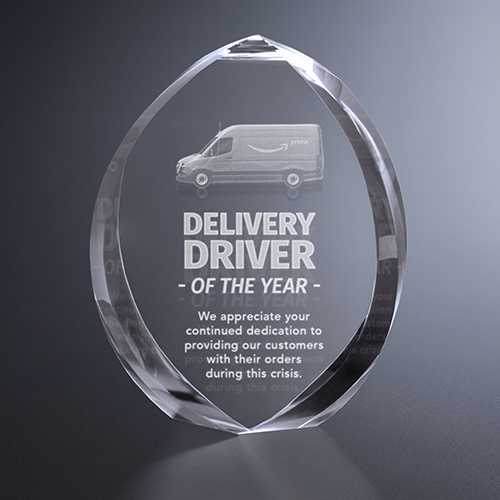 Blaisdale Award Blaisdale Award