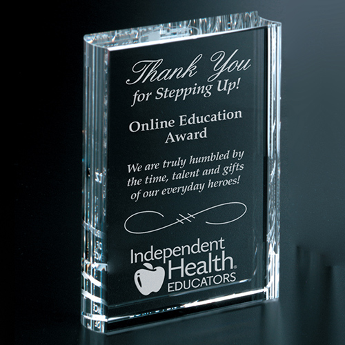 Chronicle Book Chronicle Book