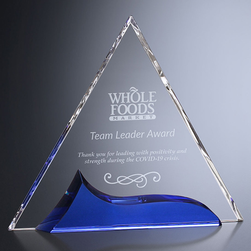 Gala Deluxe Triangle Gala Deluxe Triangle