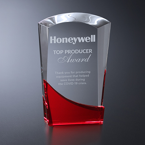 Wellton Ruby Award Wellton Ruby Award