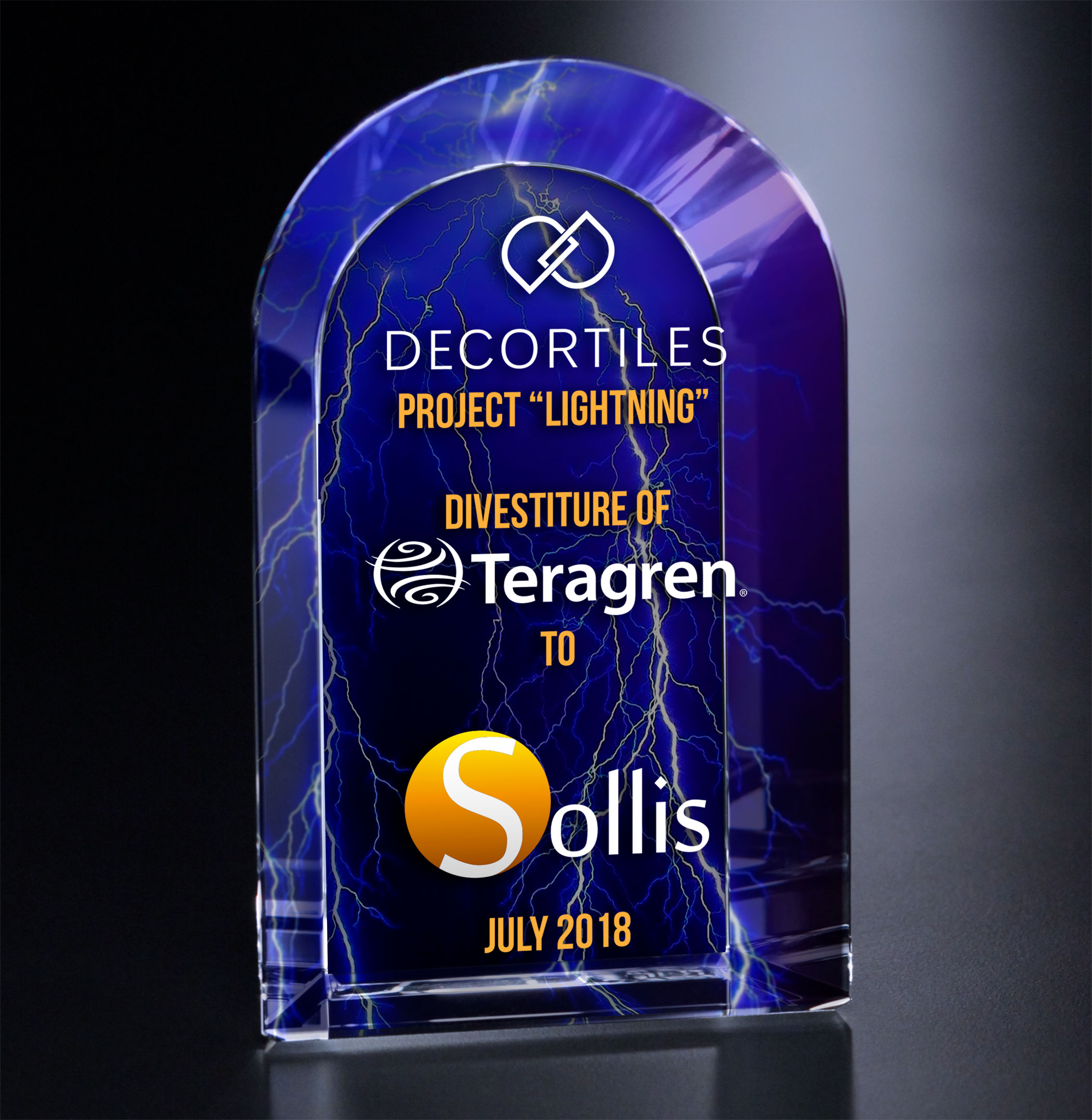 Ramsey Arch Ramsey Arch