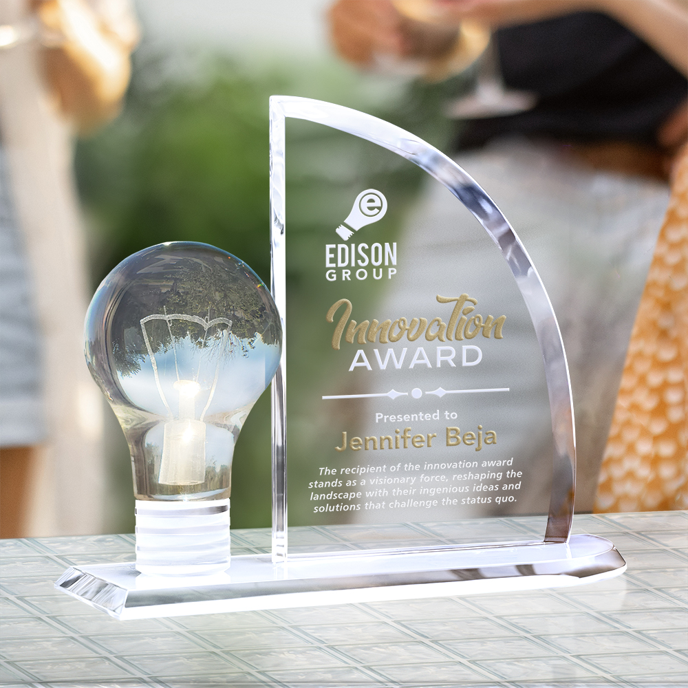 Edison Award Edison Award