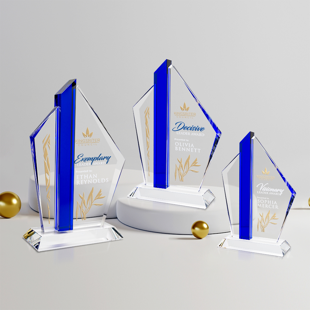 Miltona Award Miltona Award