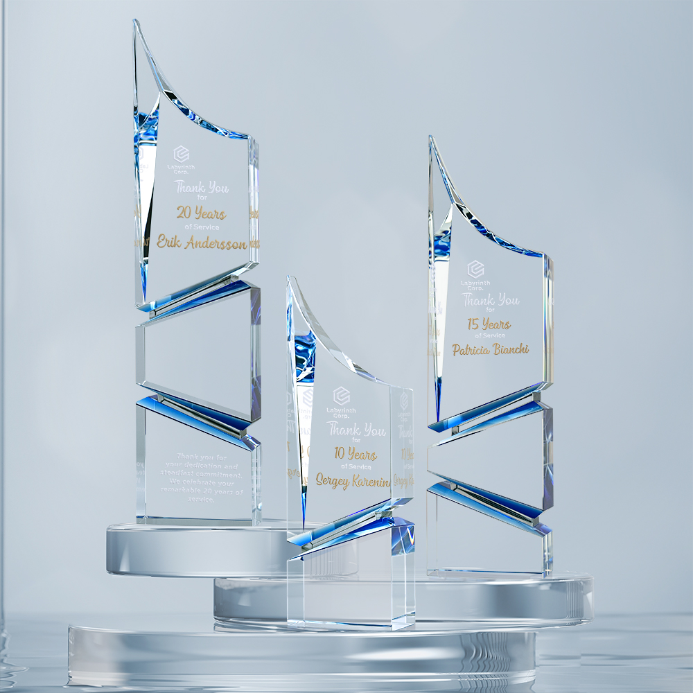 Pioneer Tower Pioneer Tower