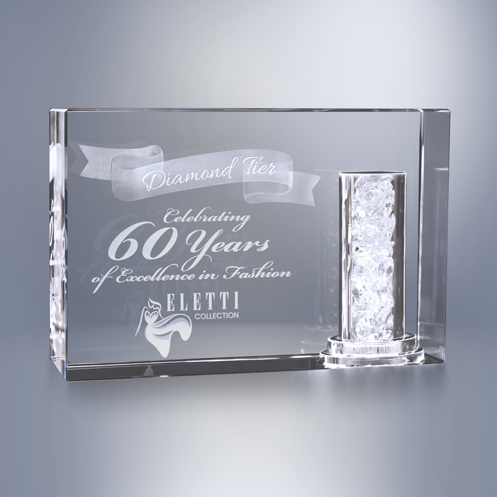 Tiered Programs Tiered Programs