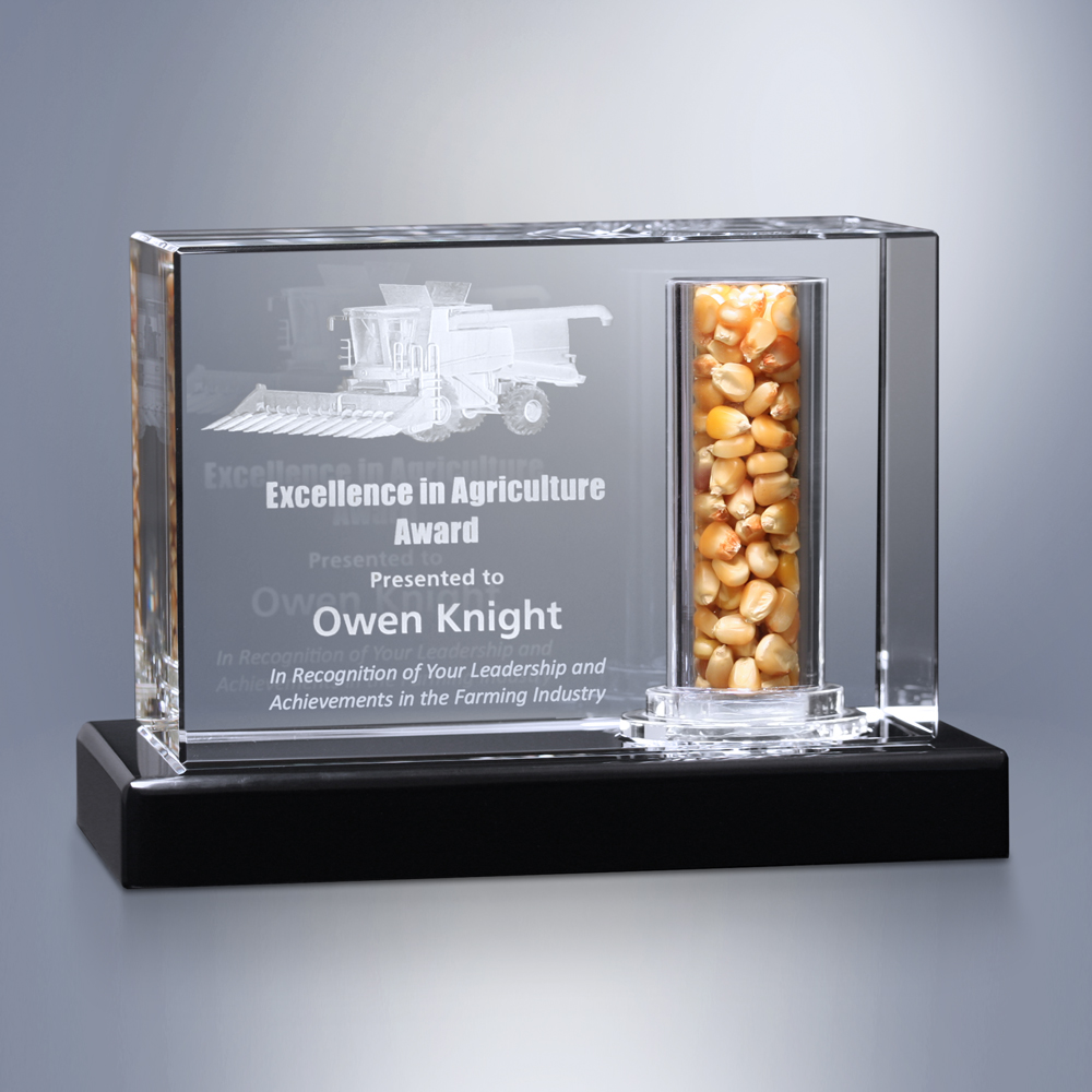 Courtney Rectangle Agriculture Courtney Rectangle Agriculture