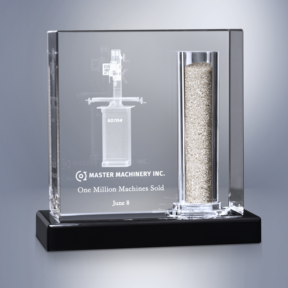 Curry Square Milling Curry Square Milling