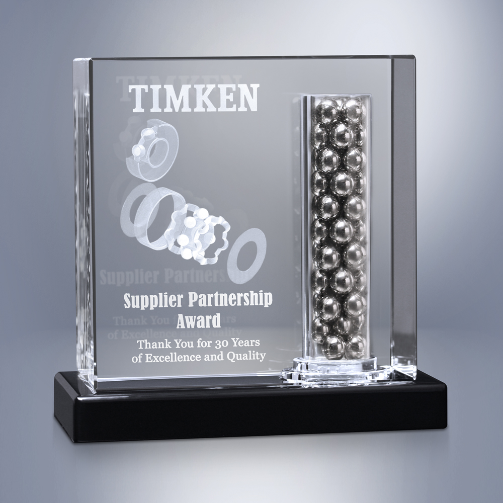 Manufacturing Manufacturing